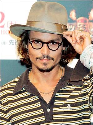 johnny-depp-.jpg