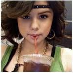 selena-fanoknak---_1.jpg