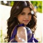 selena-fanoknak---_2.jpg
