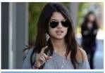 selena-fanoknak---_5.jpg