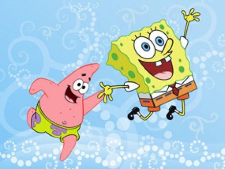 spongyabob.jpg