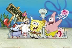 spongyabob_kepek13_kicsi.jpg