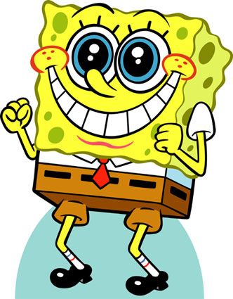 spongyabob_kepek3_nagy.jpg
