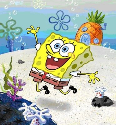 spongyabob_kepek5_nagy.jpg